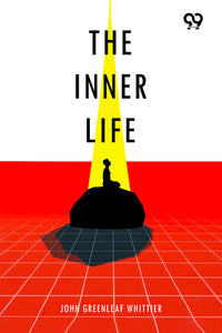 The Inner Life