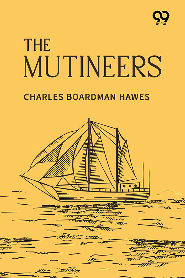 The Mutineers