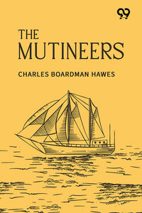 The Mutineers