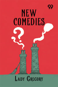 New Comedies