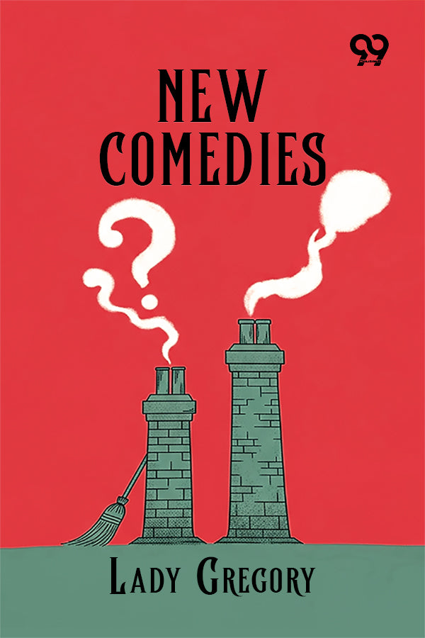 New Comedies