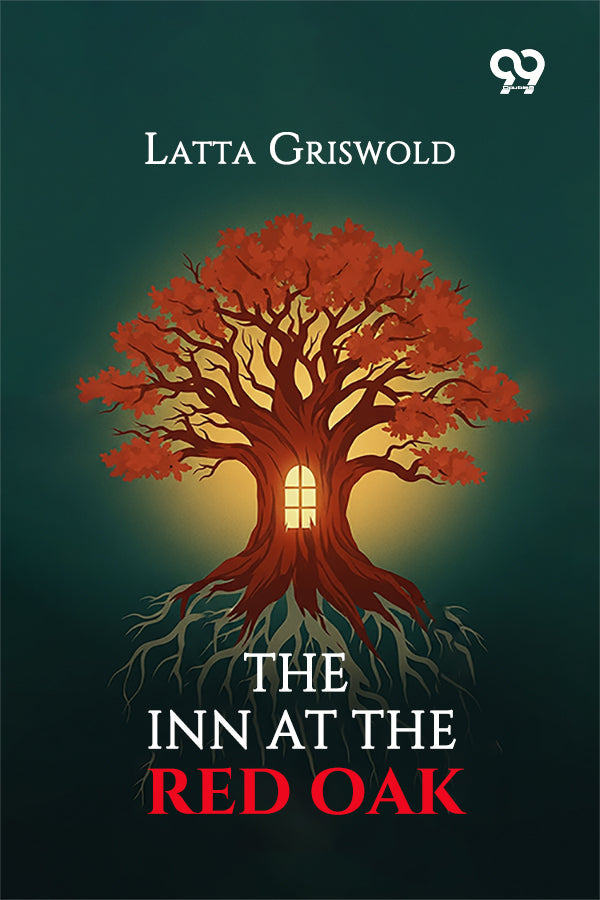 The Inn At The Red Oak