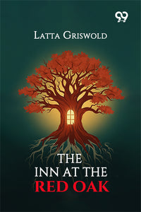 The Inn At The Red Oak