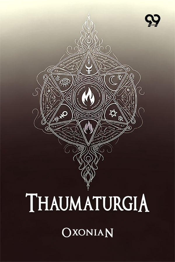Thaumaturgia