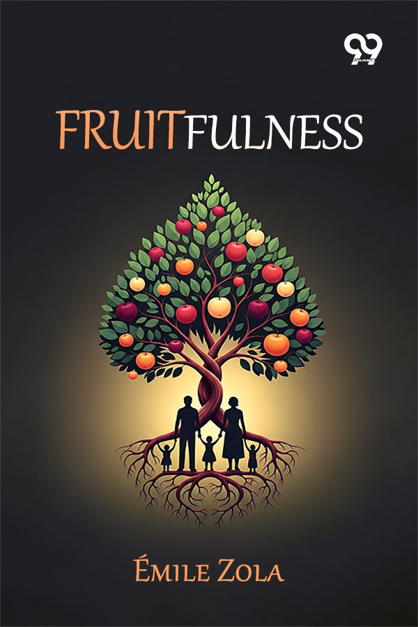Fruitfulness
