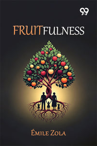 Fruitfulness