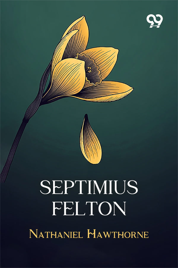 Septimius Felton