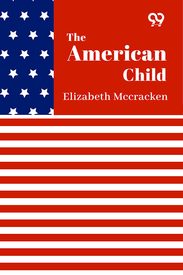 The American Child