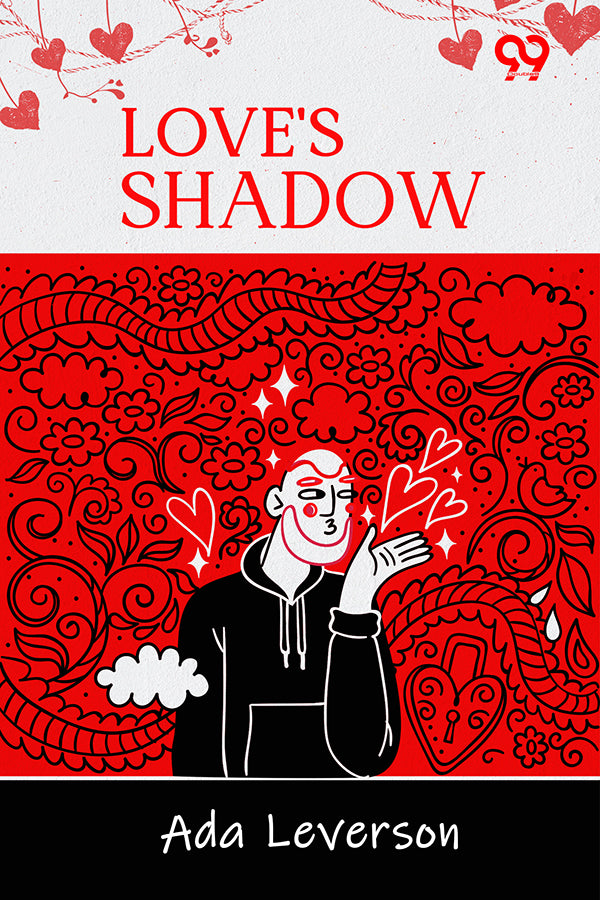 Love's Shadow