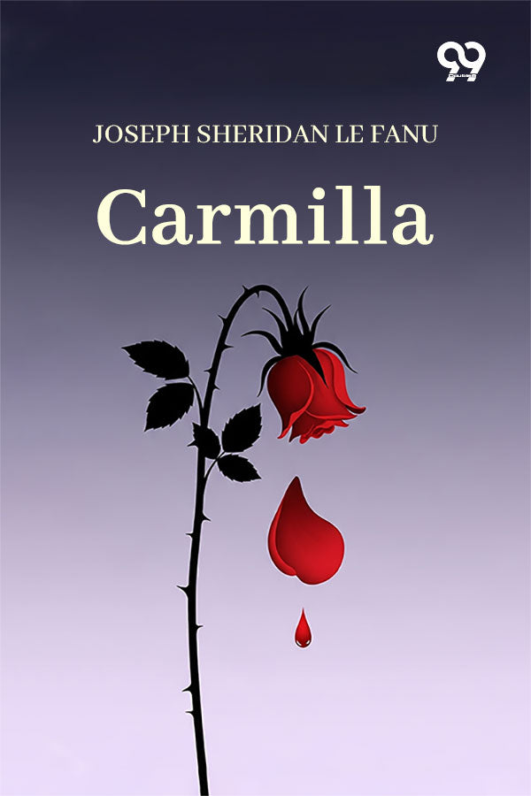 Carmilla