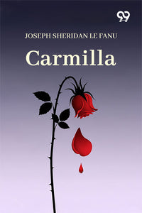 Carmilla