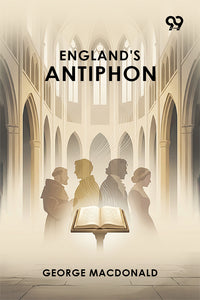 England's Antiphon