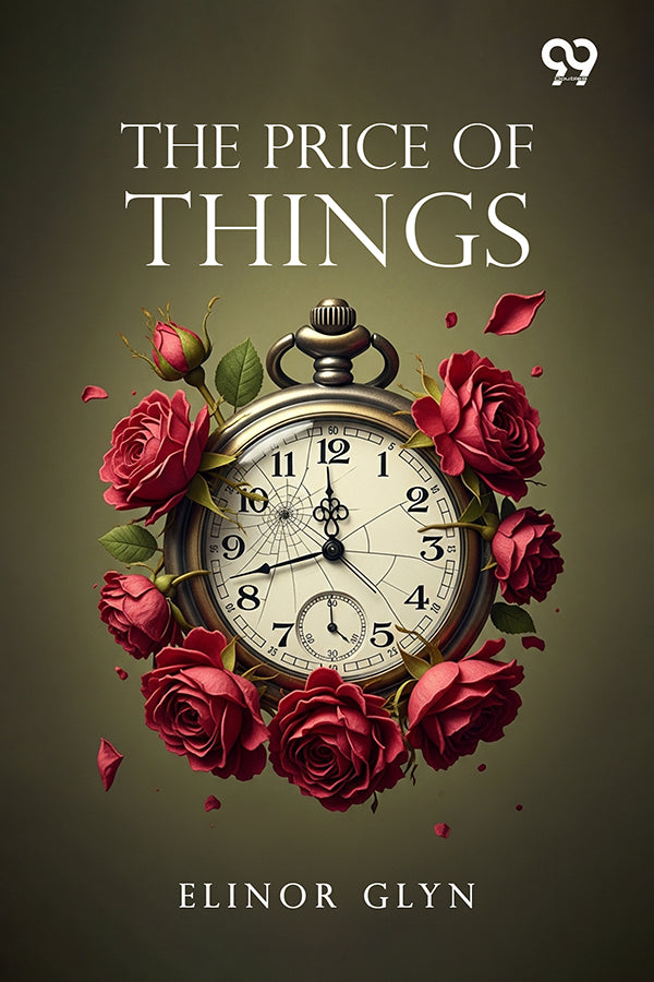 The Price Of Things