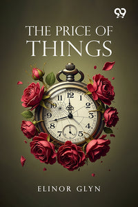 The Price Of Things