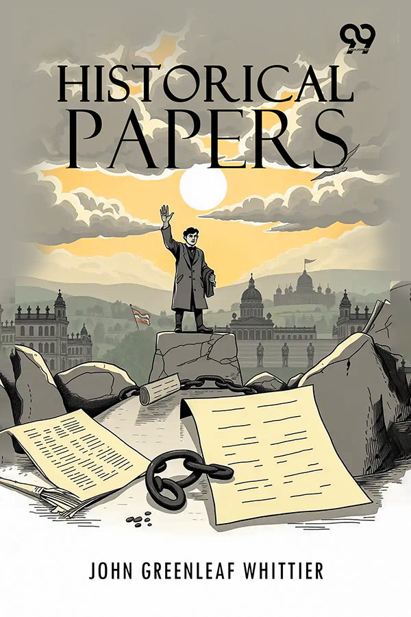 Historical Papers
