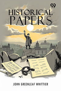 Historical Papers