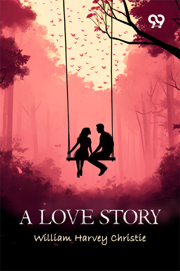 A Love Story