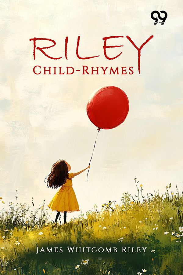 Riley Child-Rhymes