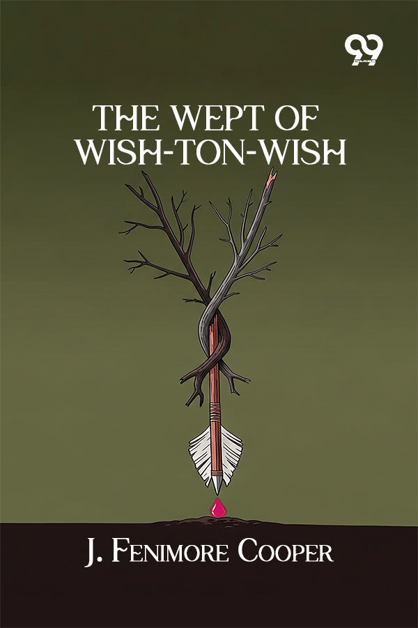 The Wept Of Wish-Ton-Wish
