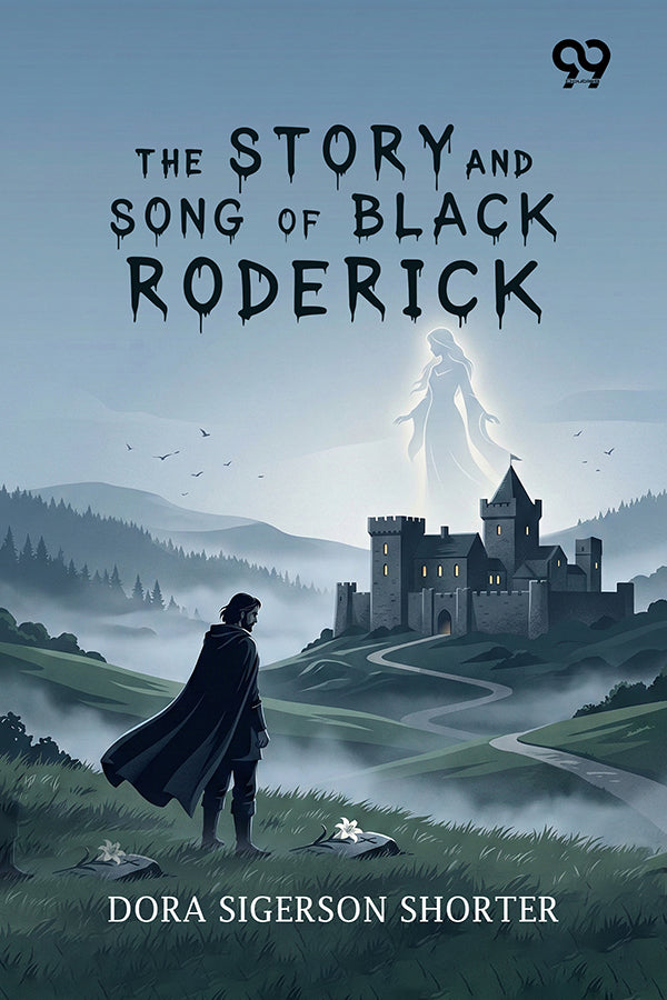 The Story And Song Of Black Roderick