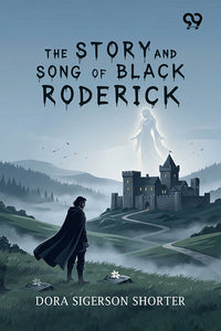 The Story And Song Of Black Roderick