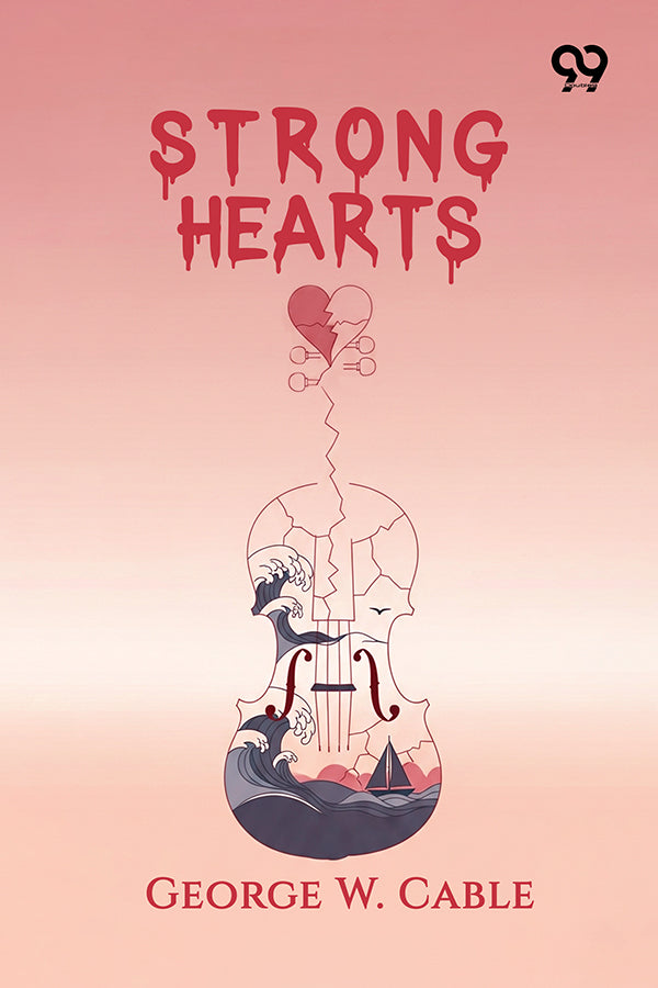 Strong Hearts