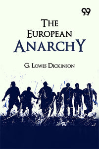 The European Anarchy