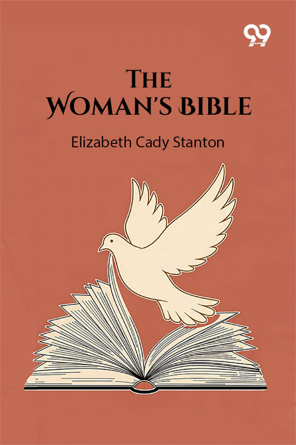 The Woman's Bible