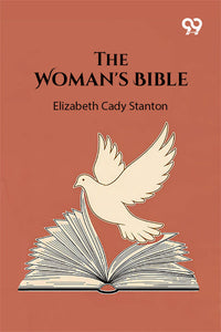 The Woman's Bible