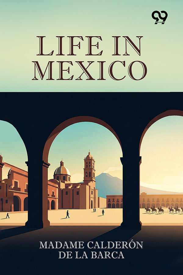 Life In Mexico