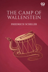 The Camp Of Wallenstein