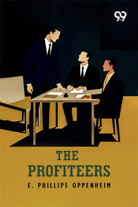 The Profiteers
