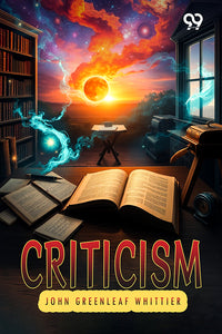 Criticism