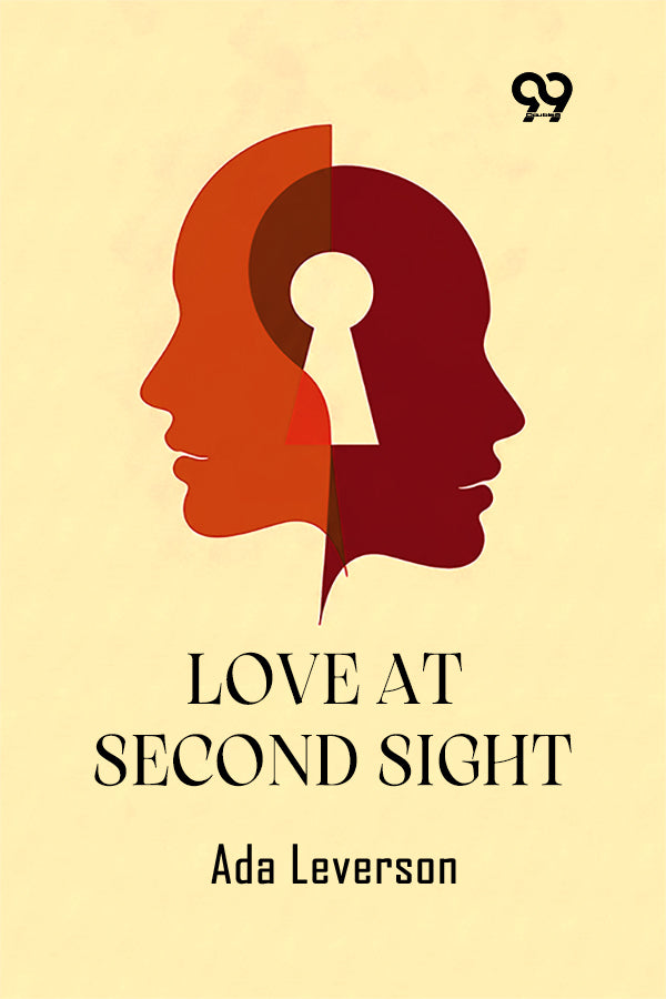 Love At Second Sight