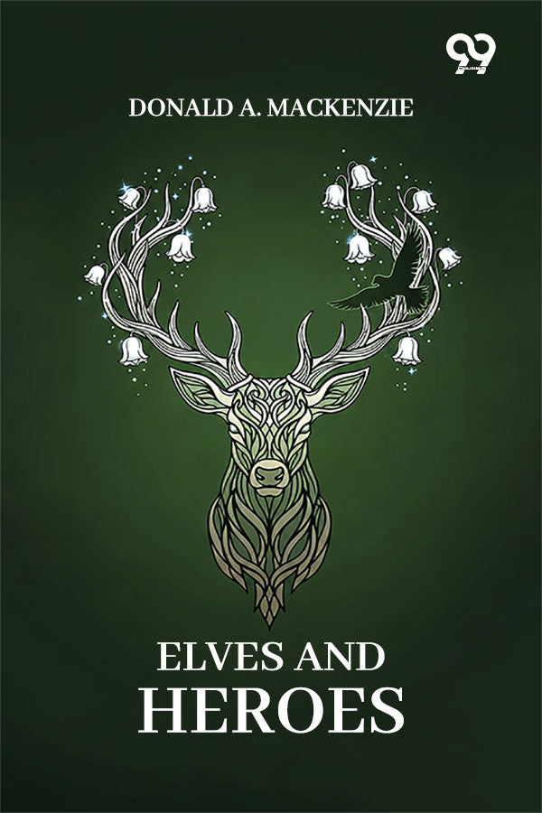 Elves And Heroes