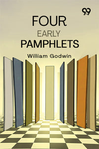 Four Early Pamphlets