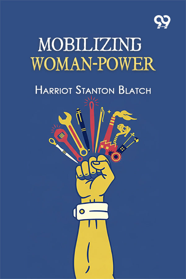 Mobilizing Woman-Power