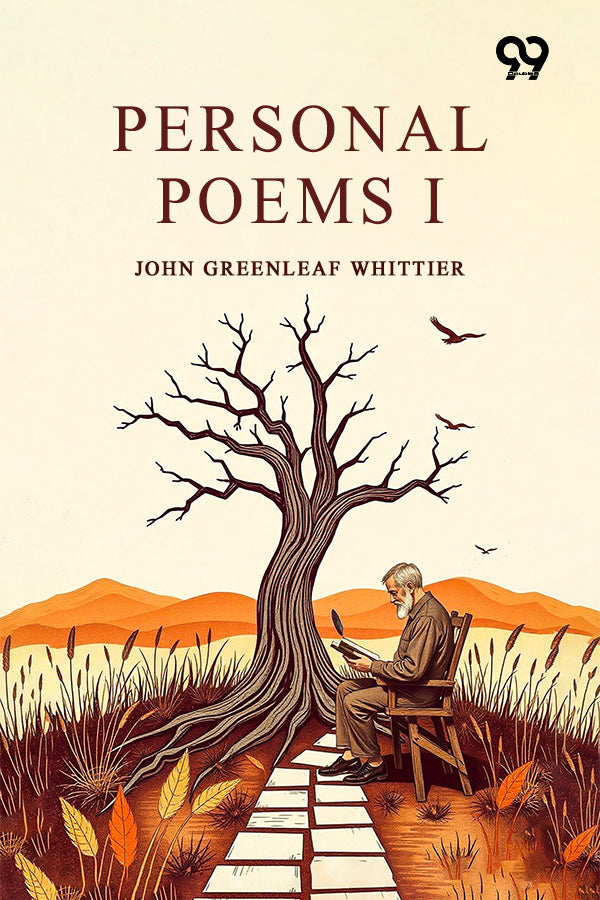 Personal Poems I