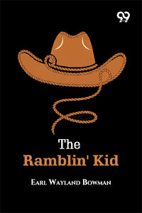 The Ramblin' Kid