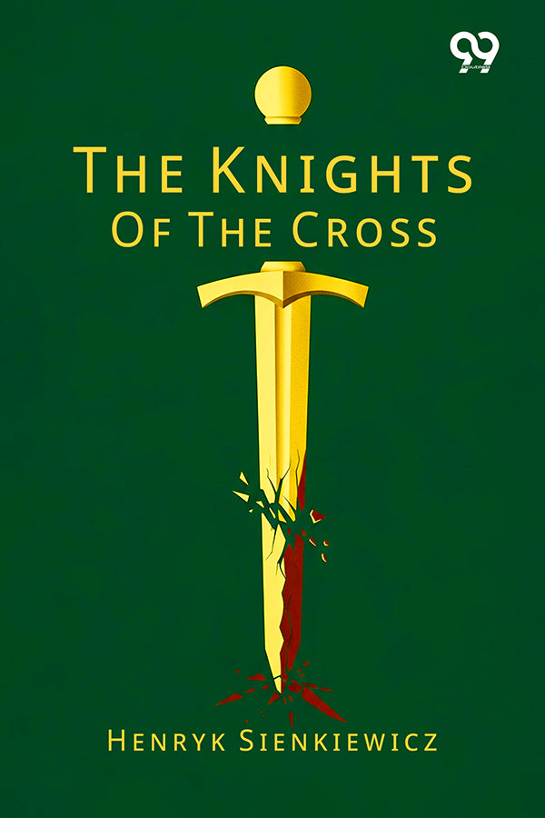 The Knights Of The Cross