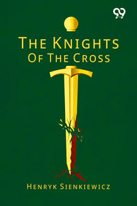 The Knights Of The Cross