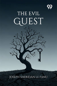 The Evil Guest