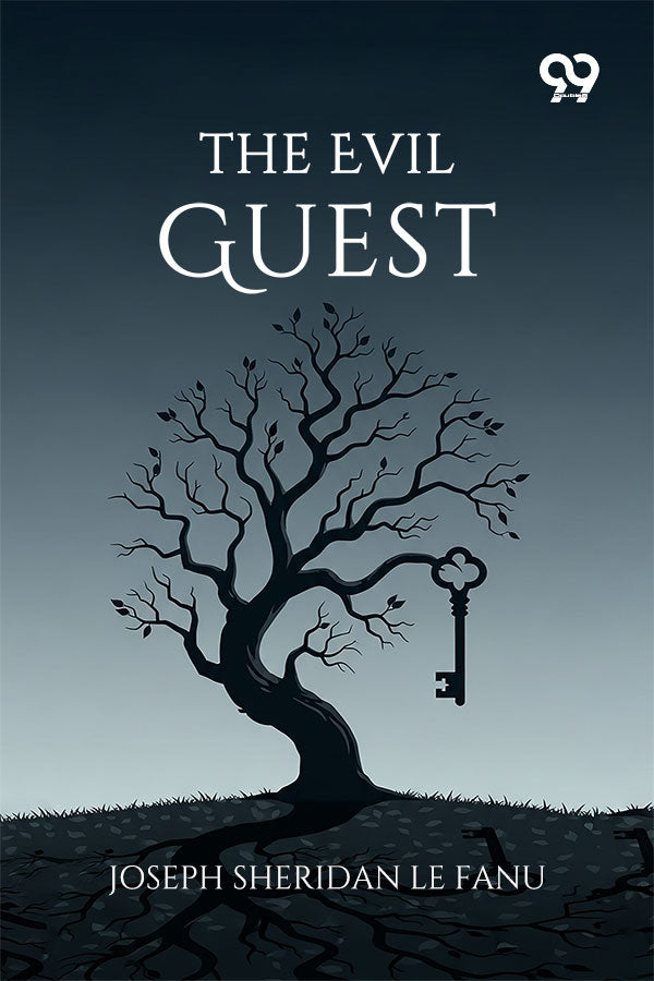 The Evil Guest