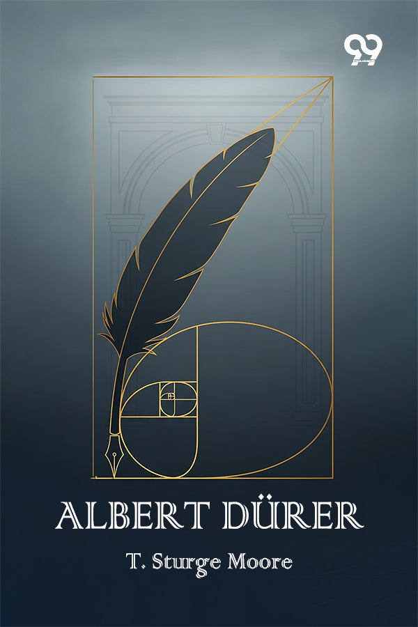 Albert Durer