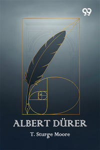 Albert Durer
