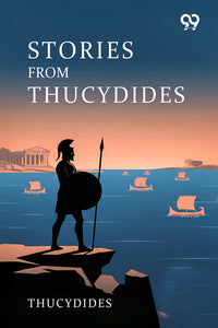 Stories From Thucydides