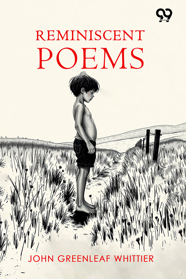 Reminiscent Poems