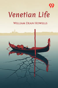 Venetian Life
