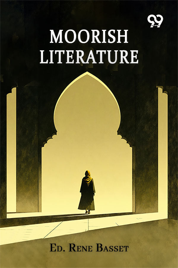 Moorish Literature