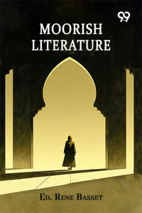 Moorish Literature